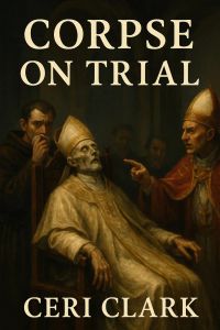 Corpse on Trial