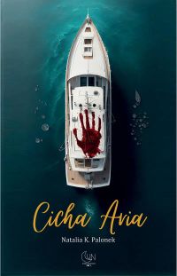 Cicha aria