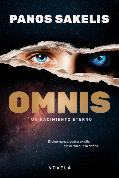 OMNIS, UN NACIMIENTO ETERNO