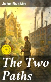 The Two Paths