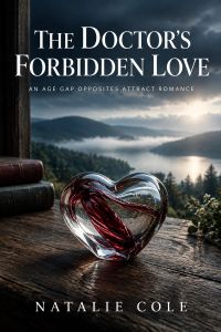 The Doctor's Forbidden Love