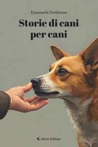 Storie di cani per cani