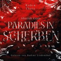 Afterlife Crisis: Paradies in Scherben