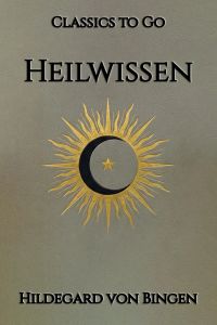 Heilwissen