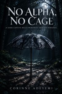 No Alpha, No Cage