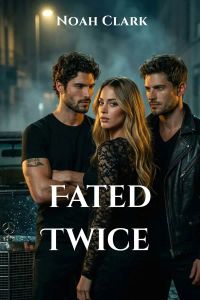 Fated Twice