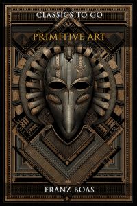 Primitive Art