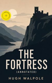 The Fortress (Annotated)