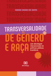 Transversalidade de gênero e raça