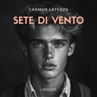 Sete di vento