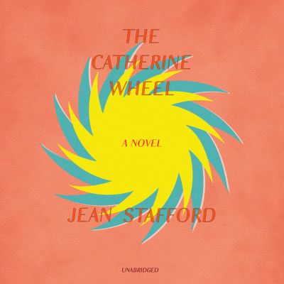 The Catherine Wheel