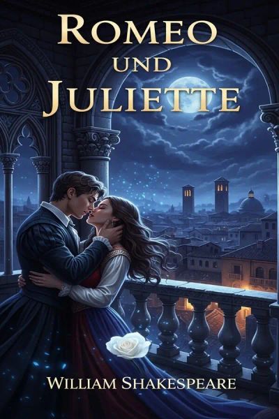 Romeo und Juliette