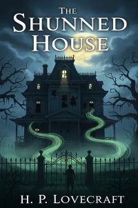 The Shunned House