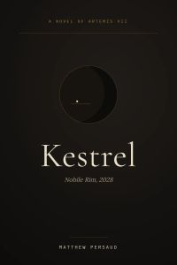 Kestrel