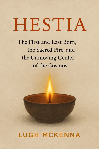 Hestia