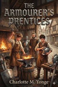 The Armourer's Prentices