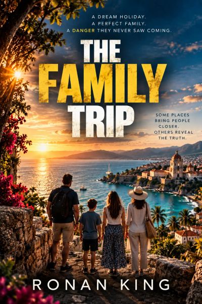 The Family Trip