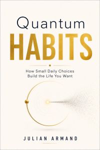 QUANTUM HABITS