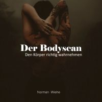 Der Bodyscan