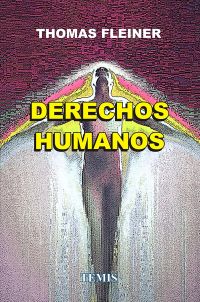 Derechos humanos