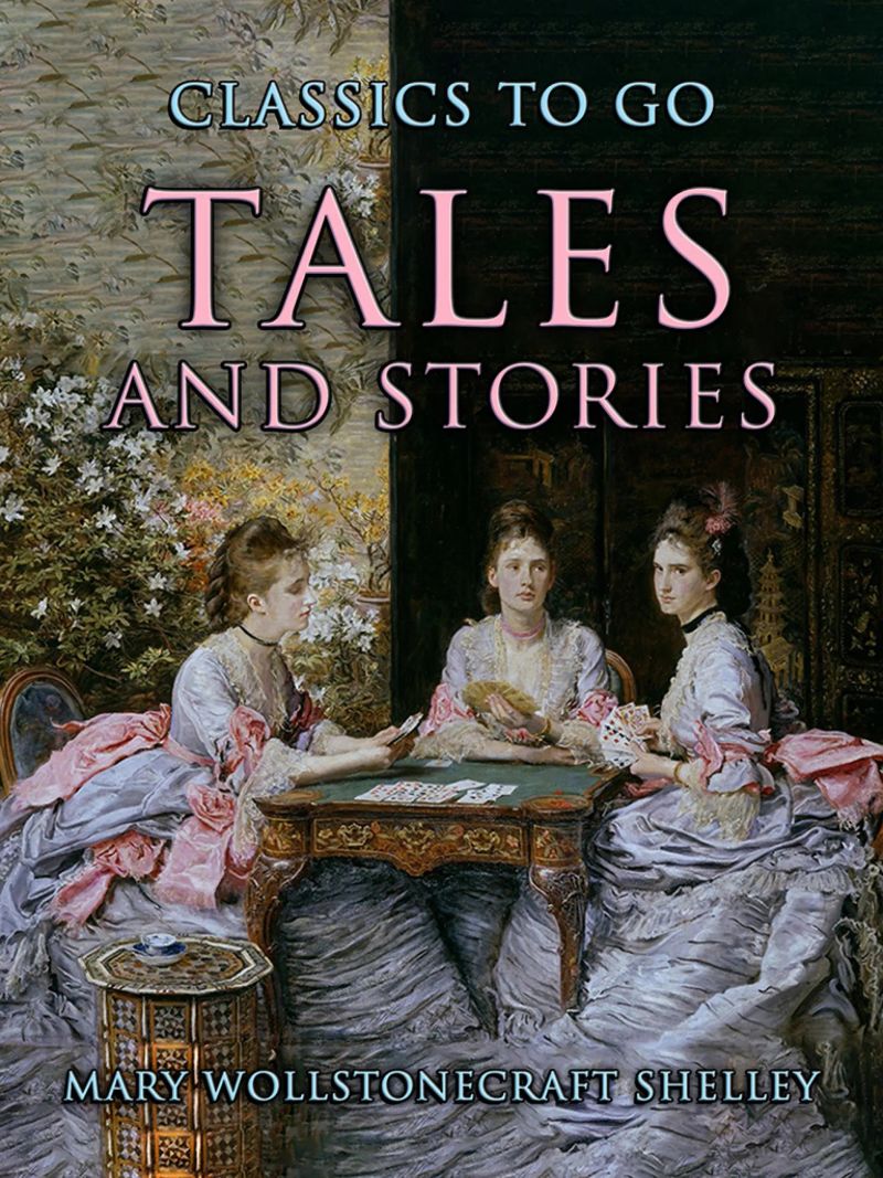 Tales and Stories
