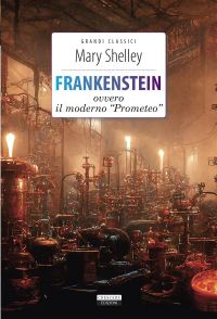 Frankenstein