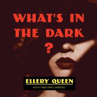 What’s in the Dark?