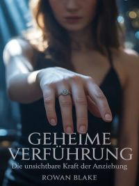Geheime verführung (übersetzt)