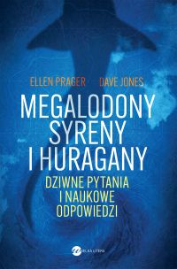 Megalodony, syreny i huragany