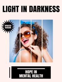 Light in Darkness