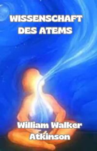 Wissenschaft des atems (übersetzt)