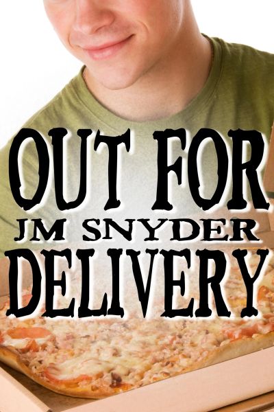 Out for Delivery