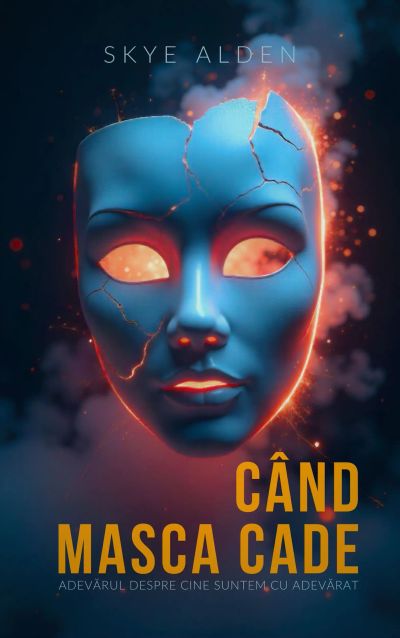 Când Masca Cade