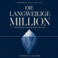 Die langweilige Million