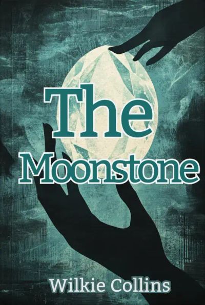 The Moonstone
