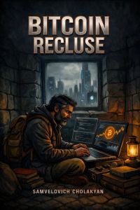 BITCOIN RECLUSE
