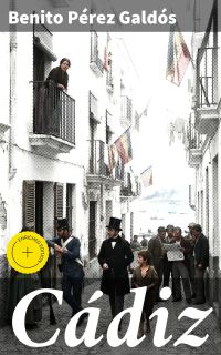 Cádiz