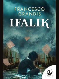 Ifalik