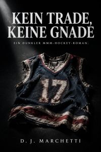 Kein Trade, keine Gnade