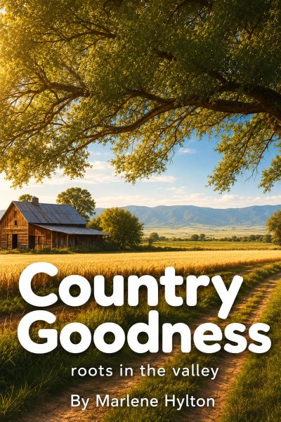 Country Goodness 