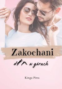 Zakochani w górach