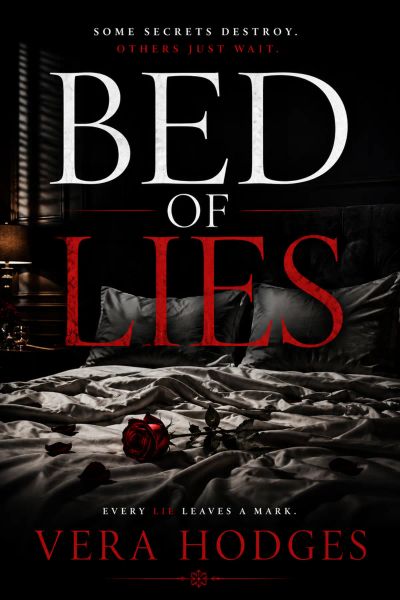 BED OF LIES