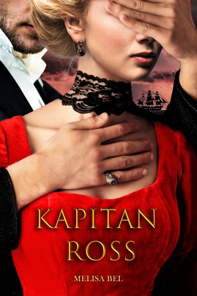Kapitan Ross