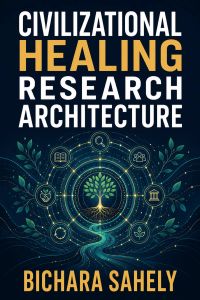 Civilizational Healing Research Architecture