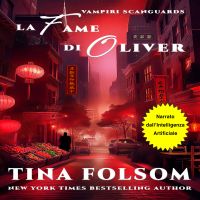 La Fame di Oliver
