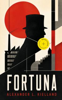 Fortuna (Kommentert)