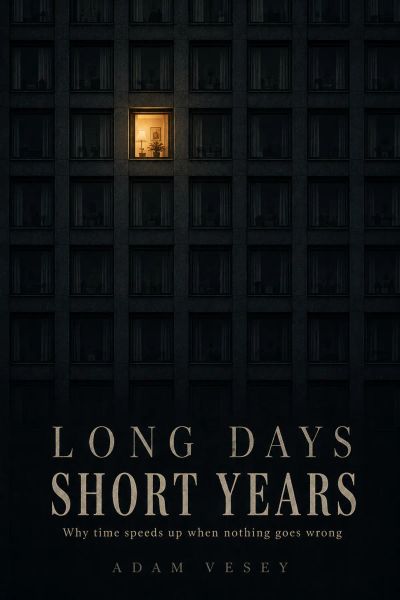 Long Days, Short Years