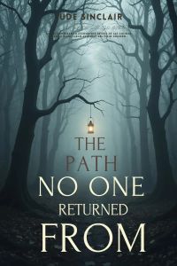 The Path No One Returned From