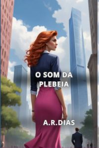 O Som Da Plebeia