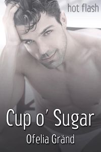 Cup o' Sugar